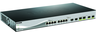 Thumbnail image of D-Link DXS-1210-12TC Switch