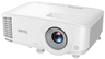 Thumbnail image of BenQ MH560 Projector