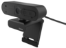 Miniatuurafbeelding van Hama C-600 Pro Webcam