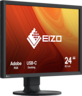 EIZO ColorEdge CS2400S monitor előnézet