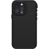 Thumbnail image of LifeProof iPhone 13 Pro Max FRE Case