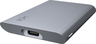 Thumbnail image of LaCie Portable SSD 2TB