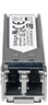Thumbnail image of StarTech SFP1000SXST SFP Module