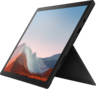 MS Surface Pro 7+ i5 8/256GB schwarz thumbnail
