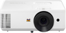 Thumbnail image of ViewSonic PA700X Projector