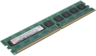 Fujitsu 32 GB DDR4 3200 MHz Speicher Vorschau