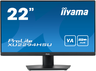 Thumbnail image of iiyama ProLite XU2294HSU-B2 Monitor