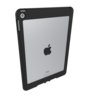 Vista previa de Funda robusta Compulocks iPad 10,2/10,5