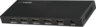 Widok produktu StarTech HDMI Splitter 1:4 4K w pomniejszeniu