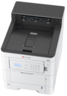 Aperçu de Imprimante Kyocera ECOSYS PA4000cx