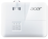Vista previa de Proyector Acer S1386WHn dist. corta