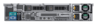 Vista previa de Servidor Dell EMC PowerEdge R540