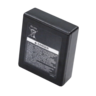 Miniatuurafbeelding van Brother Lithium-ion Battery