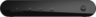 Thumbnail image of Belkin Thunderbolt 4 Pro Dock