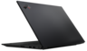 Aperçu de Lenovo TP X1 Extreme G5 i7 16/512 Go