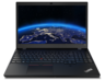 Thumbnail image of Lenovo ThinkPad P15v G2 i7 T600 16/512GB