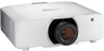 NEC PA803U projektor optika nélkül előnézet