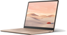 MS Surface Laptop Go i5 8 /256GB sand Vorschau
