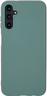 Miniatuurafbeelding van ARTICONA GRS Galaxy A14 5G Case Green