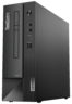 Widok produktu Lenovo ThinkCentre Neo 50s i7 8/512GB w pomniejszeniu