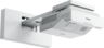 Thumbnail image of Epson EB-720 Ultra-ST Projector