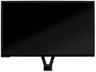 Widok produktu Logitech IUchwyt MeetUp TV XL w pomniejszeniu
