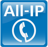 Aperçu de Option licence LANCOM All-IP