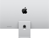 Anteprima di Apple Studio Display Nano base 1