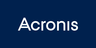 Acronis Cyber Protect Standard Virtual Host Subscription License, 1 Year Vorschau