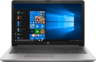 Thumbnail image of HP 255 G7 R3 8/256GB Notebook