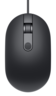 Miniatuurafbeelding van Dell MS819 Mouse w/ Fingerprint Sensor