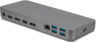 Acer Chrome USB Type-C Dock II Vorschau