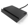 Anteprima di Lenovo Smart Tab M8 HD 2/32 GB LTE