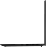 Thumbnail image of Lenovo ThinkPad T14s G4 R7P 32GB/1TB LTE