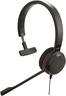 Jabra Evolve 30 II MS mono headset előnézet