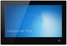 Vista previa de PC industrial ADS-TEC OPC9019 C 8/128 GB