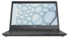 Vista previa de Fujitsu LIFEBOOK U7410 i5 8 GB/256 GB