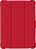 Aperçu de Coque durcie ARTICONA iPad10.2 Edu rouge