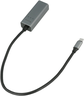 Adapter USB Typ C - 2,5 Gigabit Ethernet Vorschau