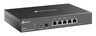 Thumbnail image of TP-LINK ER7206 Omada Gigabit VPN Router