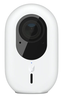 Thumbnail image of Ubiquiti G4 Instant Camera