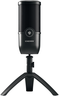 Miniatuurafbeelding van CHERRY UM 3.0 Streaming Microphone
