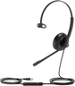 Miniatura obrázku Headset Yealink UH34 Mono Teams