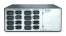 Miniatura obrázku APC Service Bypass Panel 230V, 125A