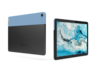 Thumbnail image of Lenovo IdeaPad Duet Chromebook 4/128GB