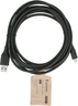 ARTICONA USB Typ C - A Kabel 3 m Vorschau