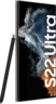 Miniatura obrázku Samsung Galaxy S22 Ultra 12/256 GB bílý