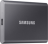 Samsung T7 hordozható SSD 1 TB előnézet