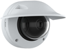 Thumbnail image of AXIS Q3626-VE PTRZ Network Camera