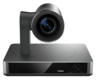 Yealink UVC86 Videokonferenz-Kamera Vorschau